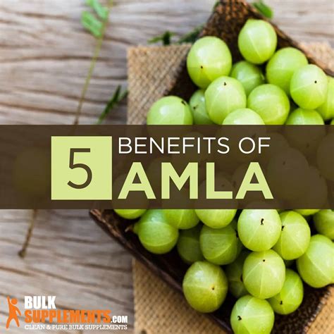what is amla in the philippines|AMLA AT A GLANCE .